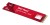 SSD WD RED 2TB NVMe WDS200T1R0C