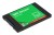 SSD WD Green 2.5" 2TB SATA III WDS200T5G0A