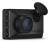 Wideorejestrator Garmin Dash Cam X110