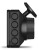 Wideorejestrator Garmin Dash Cam X110