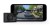 Wideorejestrator Garmin Dash Cam X110