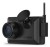 Wideorejestrator Garmin Dash Cam X110