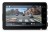 Wideorejestrator Garmin Dash Cam X110
