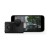 Wideorejestrator Garmin Dash Cam LIVE GPS