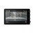 Wideorejestrator Garmin Dash Cam LIVE GPS