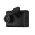 Wideorejestrator Garmin Dash Cam LIVE GPS
