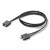 Stacja dokująca Lenovo ThinkPad Thunderbolt 4 WorkStation Dock Split Cable