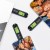ADATA pendrive 32 GB UC300 ACHO-UC300-32G-RBK/GN