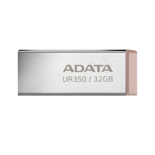 ADATA pendrive UR350 32 GB UR350-32G-RSR/BG