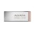 ADATA pendrive UR350 32 GB UR350-32G-RSR/BG