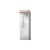 ADATA pendrive UR350 32 GB UR350-32G-RSR/BG