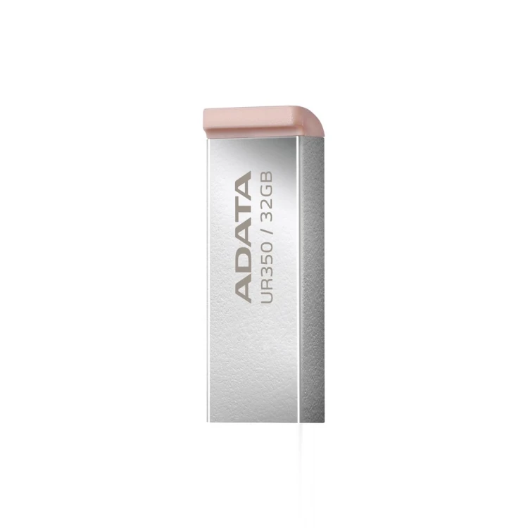 ADATA pendrive UR350 32 GB UR350-32G-RSR/BG