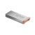 ADATA pendrive UR350 64 GB UR350-64G-RSR/BG