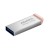 ADATA pendrive UR350 64 GB UR350-64G-RSR/BG