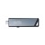 ADATA pendrive Dashdrive Elite UE800 512 GB
