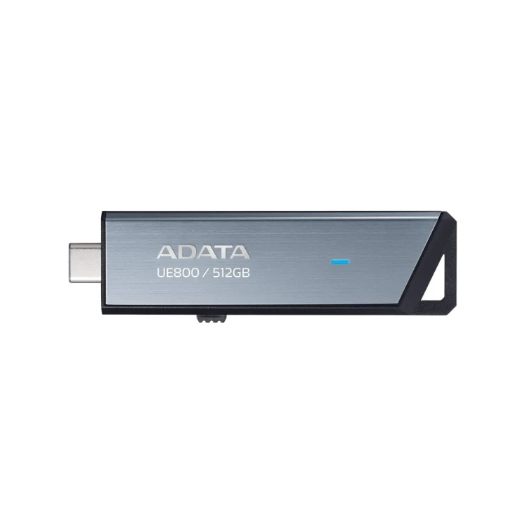 ADATA pendrive Dashdrive Elite UE800 512 GB