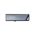 ADATA pendrive Dashdrive Elite UE800 512 GB