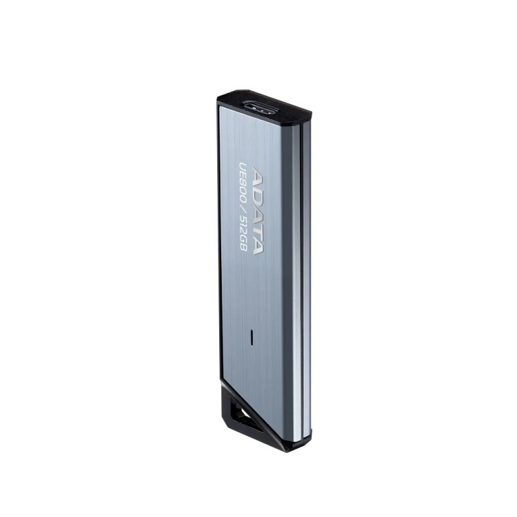 ADATA pendrive Dashdrive Elite UE800 512 GB