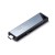 ADATA pendrive Dashdrive Elite UE800 512 GB
