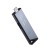 ADATA pendrive Dashdrive Elite UE800 512 GB