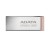 ADATA pendrive UR350 128 GB UR350-128G-RSR/BG