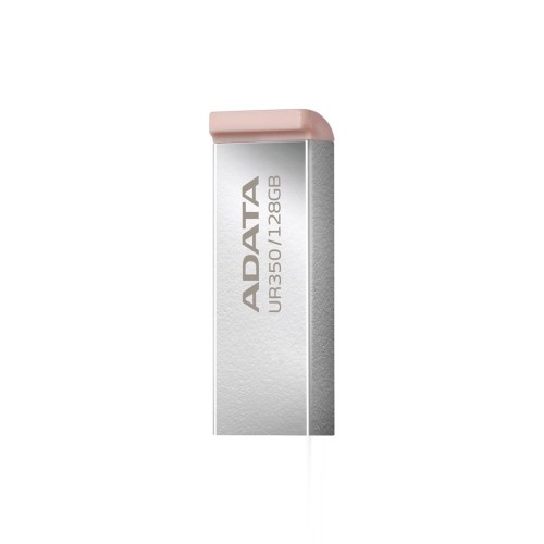 ADATA pendrive UR350 128 GB UR350-128G-RSR/BG