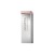 ADATA pendrive UR350 128 GB UR350-128G-RSR/BG