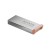ADATA pendrive UR350 128 GB UR350-128G-RSR/BG