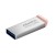 ADATA pendrive UR350 128 GB UR350-128G-RSR/BG