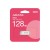 ADATA pendrive UR350 128 GB UR350-128G-RSR/BG