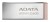 ADATA pendrive UR350 256 GB UR350-256G-RSR/BG
