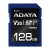 ADATA Premier Pro SDXC 128 GB Class 10 UHS-I/U3 V30