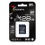ADATA Premier Pro SDXC 128 GB Class 10 UHS-I/U3 V30