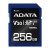 ADATA Premier Pro SDXC 256 GB Class 10 UHS-I/U3 V30