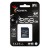 ADATA Premier Pro SDXC 256 GB Class 10 UHS-I/U3 V30