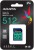 ADATA Premier Pro SDXC 512 GB Class 10 UHS-I/U3 V30