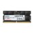 ADATA SODIMM DDR5 16 GB 5600 MHz CL46 AD5S560016G-S