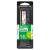 ADATA SODIMM DDR5 16 GB 5600 MHz CL46 AD5S560016G-S