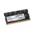 ADATA SODIMM DDR5 16 GB 5600 MHz CL46 AD5S560016G-S