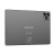 Krüger&Matz KM1078 tablet 6 GB RAM 128 GB Octa-Core (10,95") Wi-Fi 5 (802.11ac) Android 15