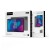 Krüger&Matz KM1078 tablet 6 GB RAM 128 GB Octa-Core (10,95") Wi-Fi 5 (802.11ac) Android 15