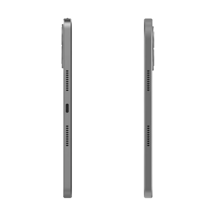 Krüger&Matz KM1078 tablet 6 GB RAM 128 GB Octa-Core (10,95") Wi-Fi 5 (802.11ac) Android 15