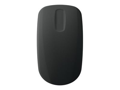 AK-PMH3 MEDICAL MOUSE SCROLL/SENSOR WL BLACK