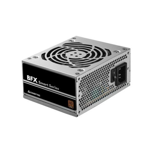 Zasilacz Chieftec Smart 450W
