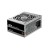 Zasilacz Chieftec Smart 450W