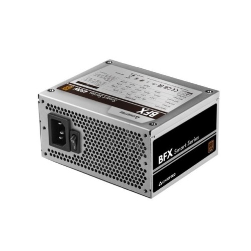 Zasilacz Chieftec Smart 450W