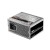 Zasilacz Chieftec Smart 450W