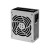 Zasilacz Chieftec Smart 450W