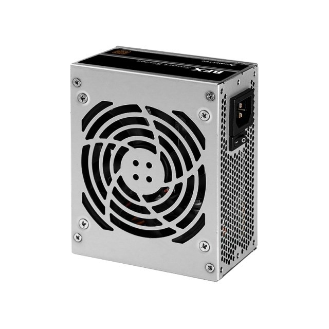 Zasilacz Chieftec Smart 450W