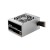 Zasilacz Chieftec Smart 450W